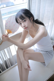 中国少妇初尝黑人巨高清